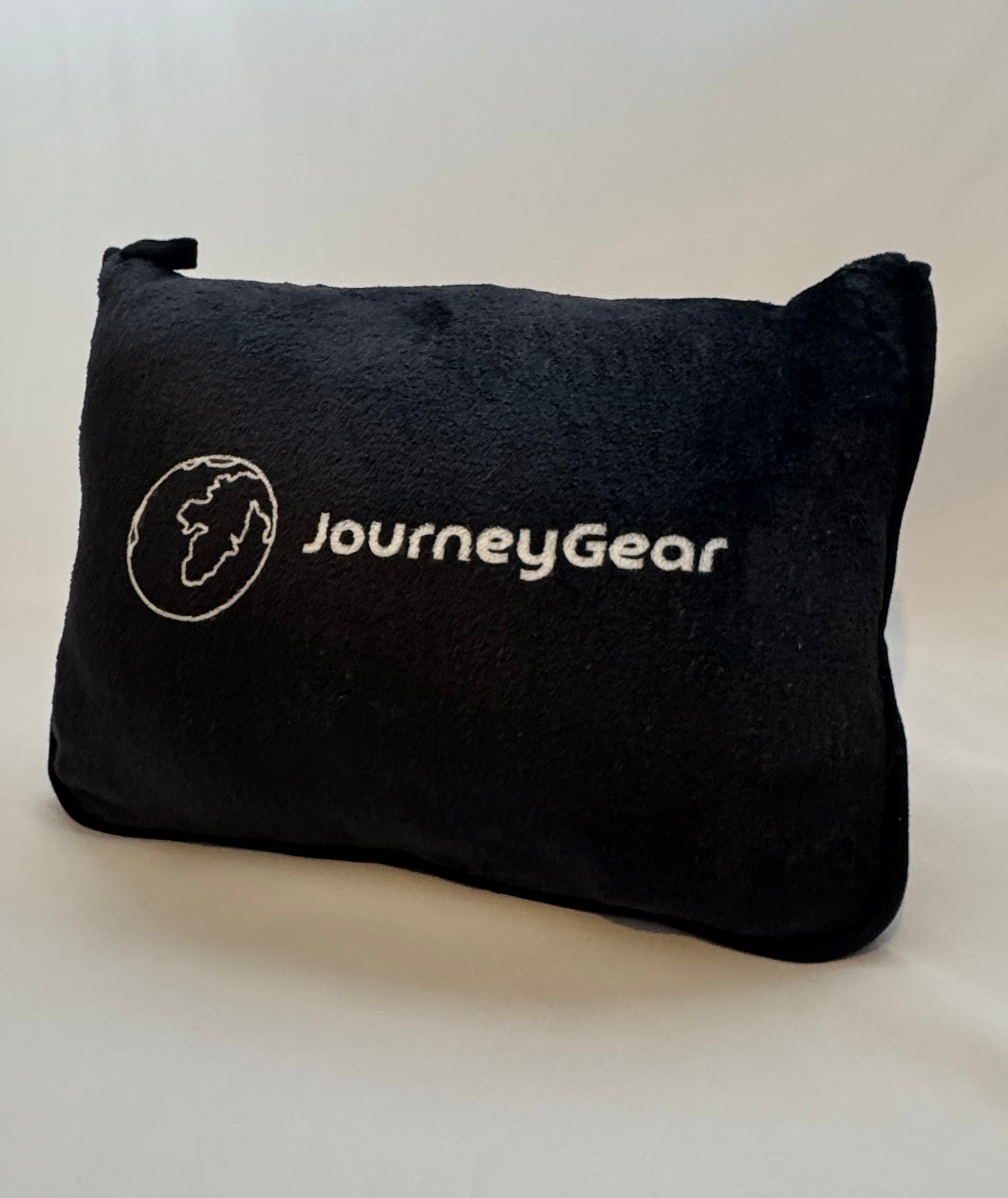 JourneyGear Travel Blanket