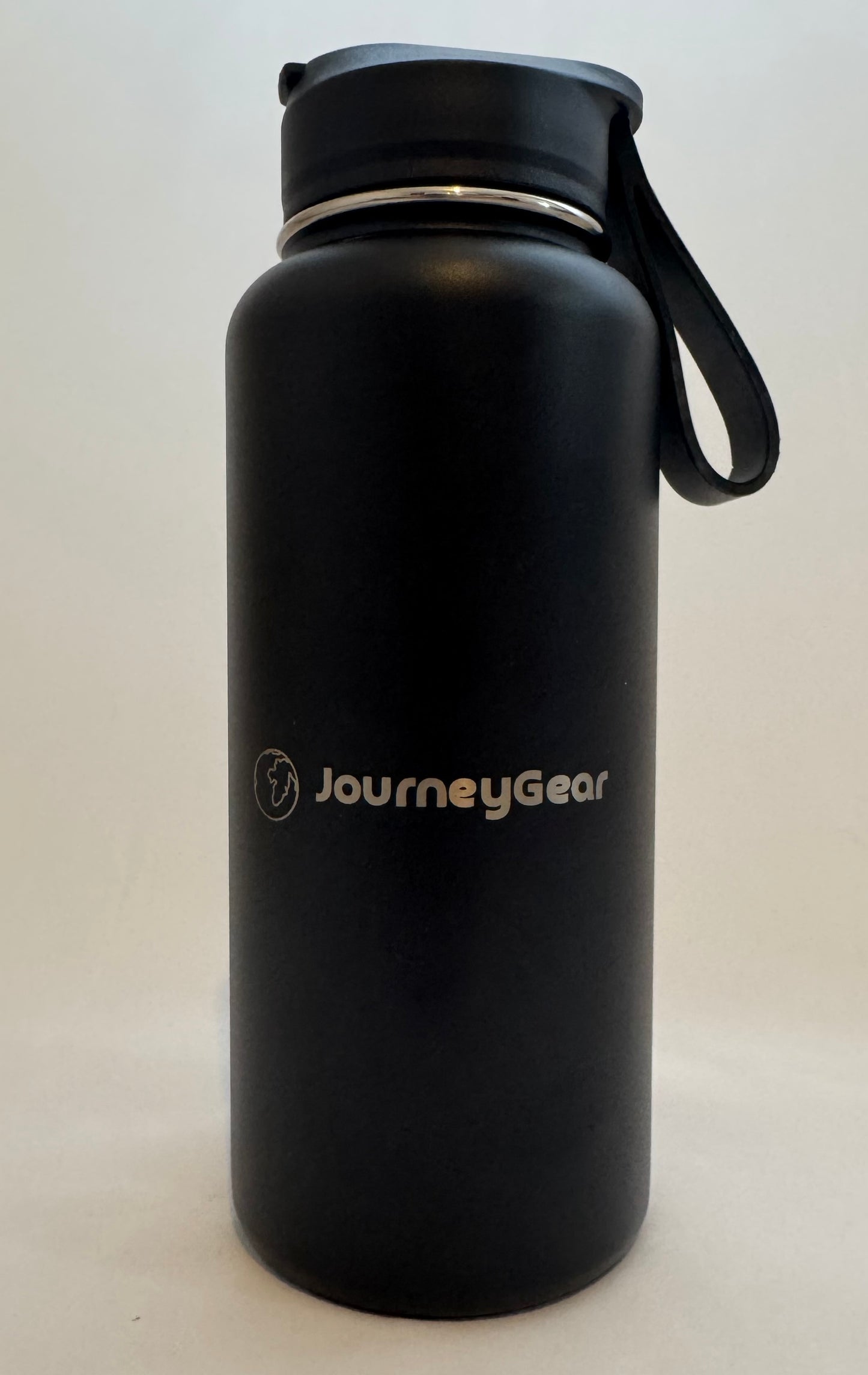 JourneyGear Travel Bottle