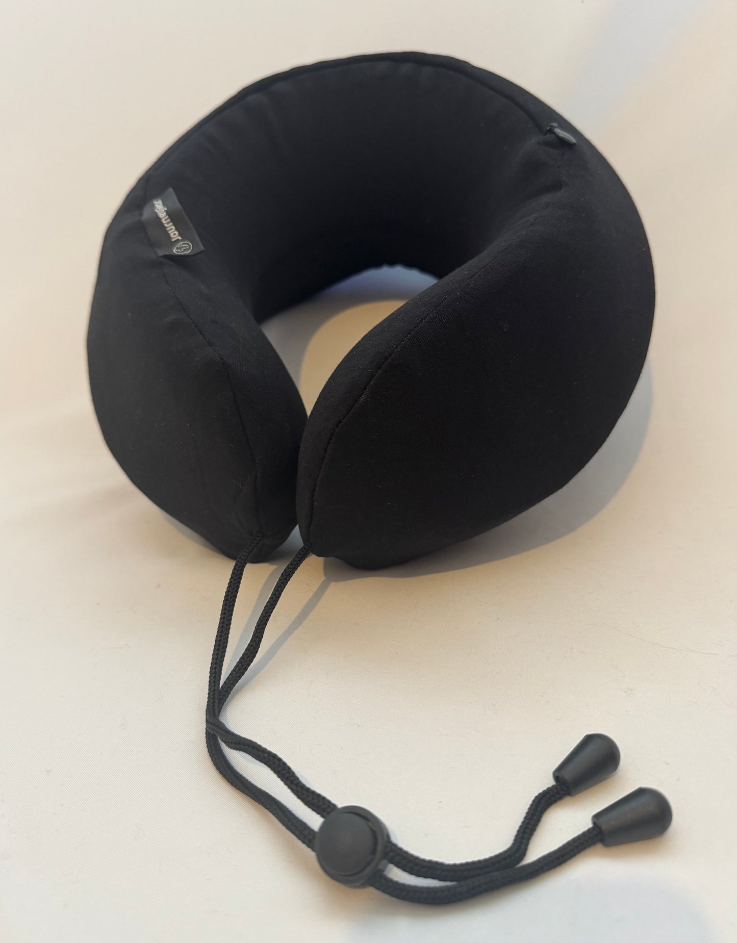 JourneyGear Travel Pillow