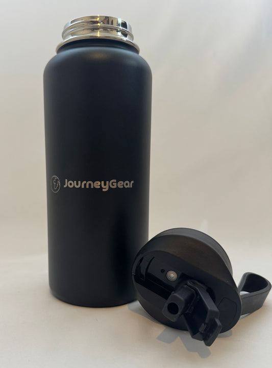 JourneyGear Travel Bottle