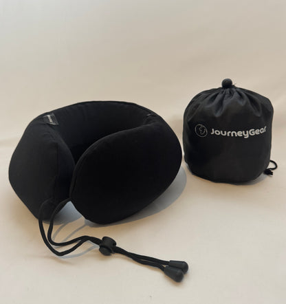 JourneyGear Travel Pillow