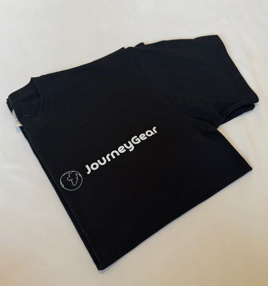 JourneyGear Short-Sleeve T-Shirt